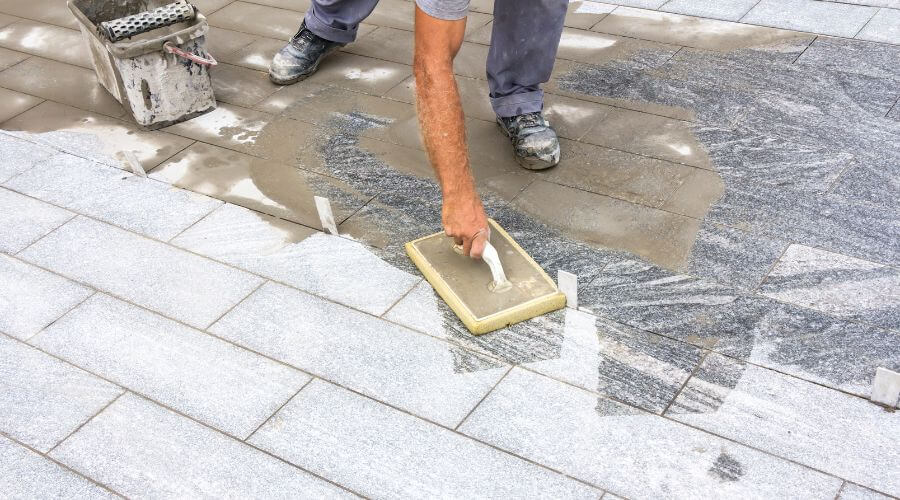 Expert top industrial roofings services in Sutherland, NE